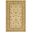 Oriental Area Rug-979005504