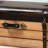 Drewie Upholstered Ottoman