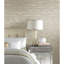 Dreamscapes Wallpaper-61599178
