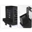 Olin Stainless Steel Sink Caddy