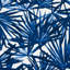 Sunlit Palm Linen Fabric-58849772
