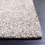 Tapis Poynter-1070150501