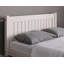 Oslo Bed Frame-15848995-18329415