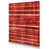 Toile tendue