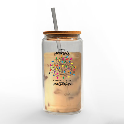 Designs Direct Creative Group 16