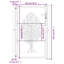 Quasqueton Metal Gate-227009834-227009838