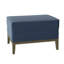 Eastside Ottoman-29138669-40016355
