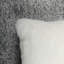 Housses de coussin Flafia-366961168-366961169