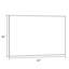 Miroir d'appoint Lesamuel-890573144-890606211-913718651