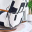 Comfortable modern high quality rocking chair