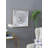 Rehrersburg Wall Clock