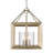 Averee 3 - Light Lantern Pendant-753921745-760009349