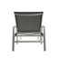 OAISEAU CHAISE OAXTON (62753,00MP2)-290484203-290484201
