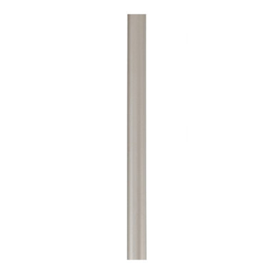 Downrod