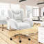 Chaise de bureau Herickson-97708313-108767973