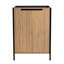 Meuble-lavabo 24 po Modern-323858918
