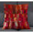 Throw Pillow With Insert-105618036-105618096
