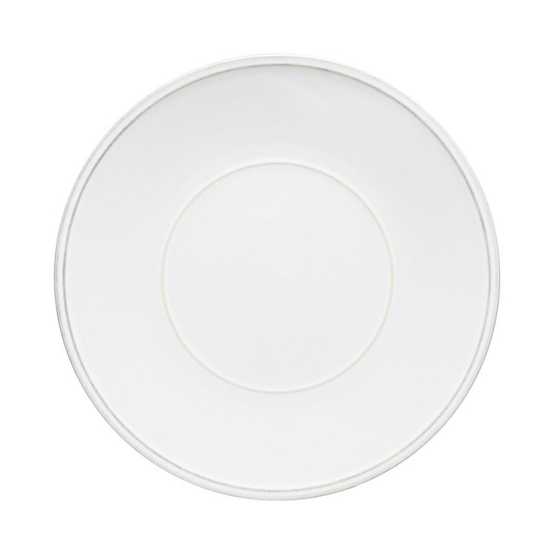 Friso Charger