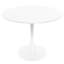 Table de salle à manger Haddix-1728532225