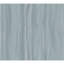 Fantasy Faux Bois Wood & Shiplap Wallpaper Roll by Candice Olson-1405029315