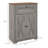Storage Cabinet,Sideboard Storage Cabinet