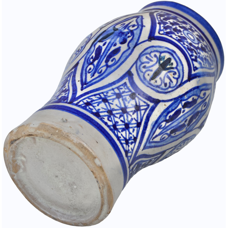 Jar