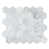 Bianco Carrara