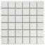 Dreamstone 2X2 Matte Porcelain Mosaic-1299196044
