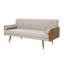 Canapé Mid-Century-645703396