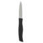Zwilling Twin Grip 3.54-inch Paring Knife-23966739