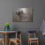 «Big Bear» par Karen Smith-1615901802