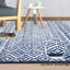 Tapis en polyester Karell-2027885019
