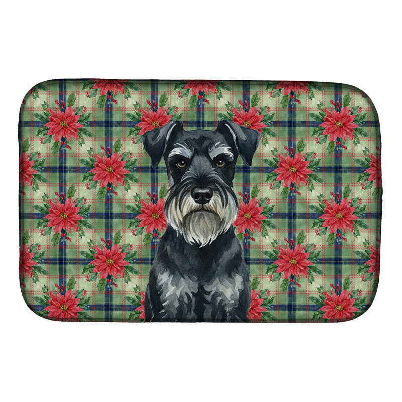 Tapis de vaisselle standard
