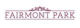 Logo Fairmont Park