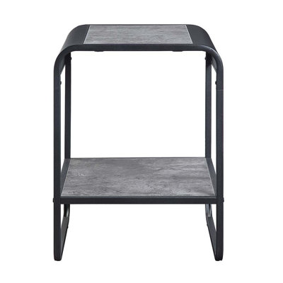 Table de bout Iqbay