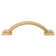 Square Cabinet Hardware Handle 3” Centre Arch Pull Multipack