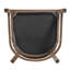 Tabouret de comptoir Liora-3275337