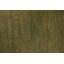 Tapis vert et jaune Gabbeh