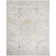 Kirima Machine Woven Area Rug