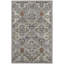 Tapis persan Ivelin-1371419141