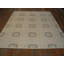 One-of-a-Kind 6' X 9' Area Rug