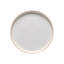 Nótos Fine Stoneware Dinner Plate-1739392557