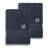 Denzi Bath Towel-1406390838-1406390834