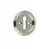 Polished Nickel is out of stock