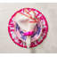 Flamingo Napkin Ring
