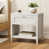 Antique White is out of stock