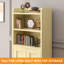 MDF Bathroom Cabinet-1021107538