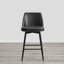 Tabouret Betzalel-1310591757-1296258586