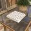 Ensemble de jeu Maric Tic Tac Toe-86815907