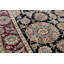 Manchuria Wool Oriental Area Rug